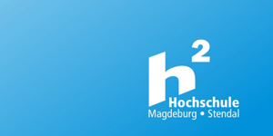 Logo von Moodle HS Magdeburg-Stendal