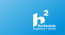 Site-Logo