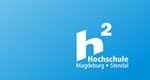 moodlehsmd