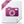 lupe-und-buecherstapel-konzept-des-wissens-der-akademischen-forschung-und-des-studiums-lupe-und-lehrbuecher_361816-3919.jpg